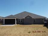 4813 Ken Miles Drive - Photo 3