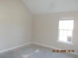 4813 Ken Miles Drive - Photo 4