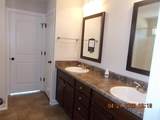 4813 Ken Miles Drive - Photo 5