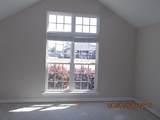 4813 Ken Miles Drive - Photo 6