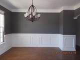 4813 Ken Miles Drive - Photo 7