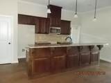4813 Ken Miles Drive - Photo 8