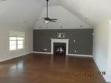 4813 Ken Miles Drive - Photo 9