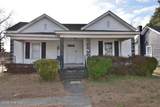 909 Nashville Road - Photo 1
