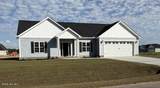 303 Allies Drive - Photo 1