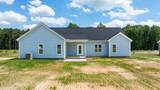 303 Allies Drive - Photo 10