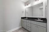 303 Allies Drive - Photo 11