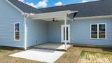 303 Allies Drive - Photo 12