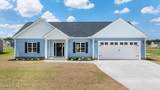 303 Allies Drive - Photo 13