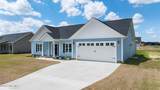 303 Allies Drive - Photo 14