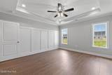 303 Allies Drive - Photo 15