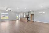 303 Allies Drive - Photo 16
