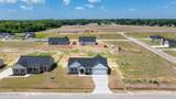 303 Allies Drive - Photo 17