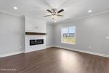 303 Allies Drive - Photo 18