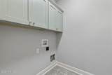 303 Allies Drive - Photo 19