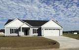 303 Allies Drive - Photo 2