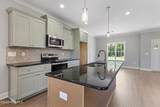 303 Allies Drive - Photo 20