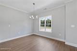 303 Allies Drive - Photo 21