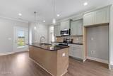 303 Allies Drive - Photo 22