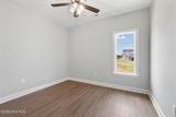303 Allies Drive - Photo 23
