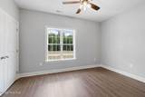 303 Allies Drive - Photo 24