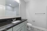 303 Allies Drive - Photo 25