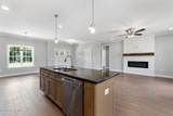 303 Allies Drive - Photo 26