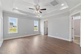 303 Allies Drive - Photo 27