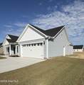 303 Allies Drive - Photo 3