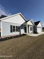303 Allies Drive - Photo 4
