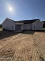 303 Allies Drive - Photo 5