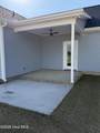 303 Allies Drive - Photo 6