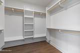 303 Allies Drive - Photo 7