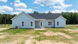 303 Allies Drive - Photo 8