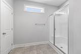 303 Allies Drive - Photo 9