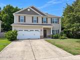 439 Patriots Point Lane - Photo 1