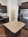 439 Patriots Point Lane - Photo 11