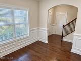 439 Patriots Point Lane - Photo 12