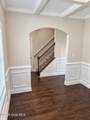 439 Patriots Point Lane - Photo 13