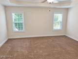439 Patriots Point Lane - Photo 14