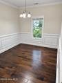 439 Patriots Point Lane - Photo 15