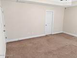 439 Patriots Point Lane - Photo 16