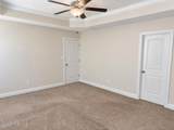 439 Patriots Point Lane - Photo 17