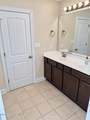 439 Patriots Point Lane - Photo 18