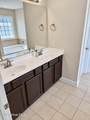 439 Patriots Point Lane - Photo 19