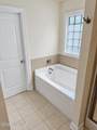 439 Patriots Point Lane - Photo 20