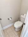 439 Patriots Point Lane - Photo 22