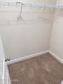 439 Patriots Point Lane - Photo 23