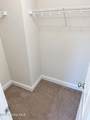 439 Patriots Point Lane - Photo 25