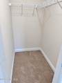 439 Patriots Point Lane - Photo 27